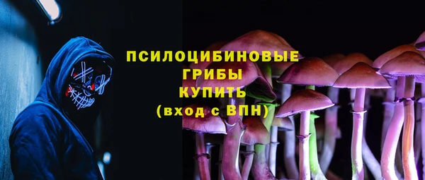 метадон Осинники