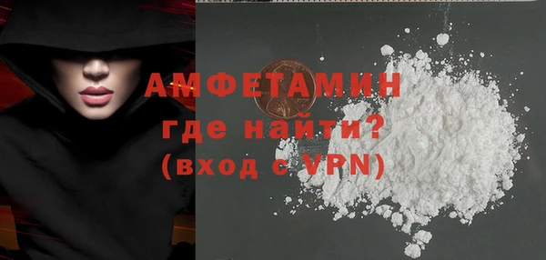 jwh Остров