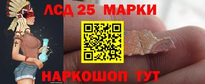МДПВ Можга
