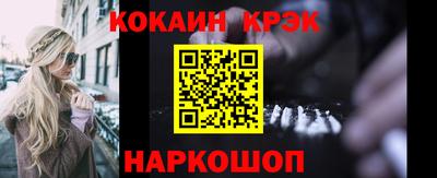 МДПВ Можга