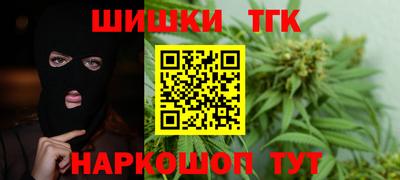 МДПВ Можга