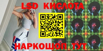 МДПВ Можга