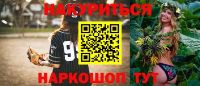МДПВ Можга
