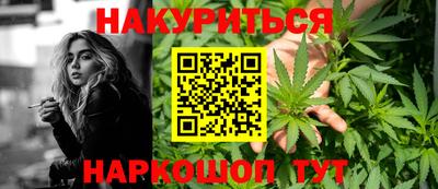 МДПВ Можга