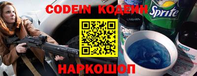 МДПВ Можга