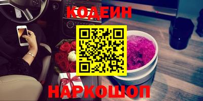 МДПВ Можга